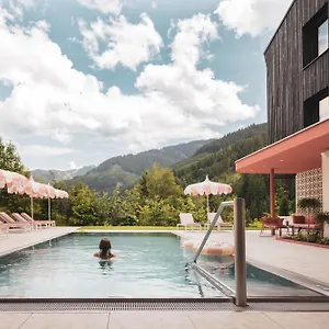 Hotel Goldstueck - Adults Only, Saalbach-Hinterglemm