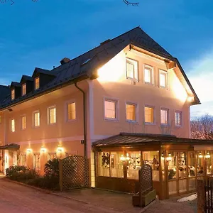 Austria Classic Hoelle 4*, Salzburg Austria